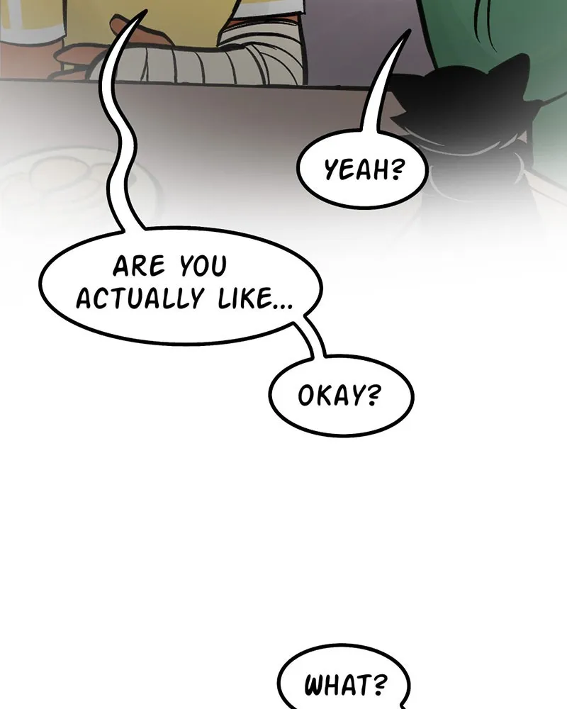 Jackson's Diary Chapter 144 page 56 - 