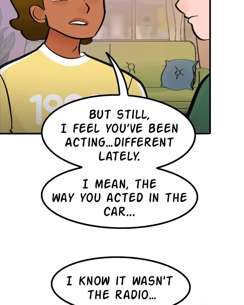 Jackson's Diary Chapter 144 page 59 - 