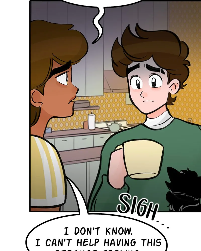 Jackson's Diary Chapter 144 page 60 - 