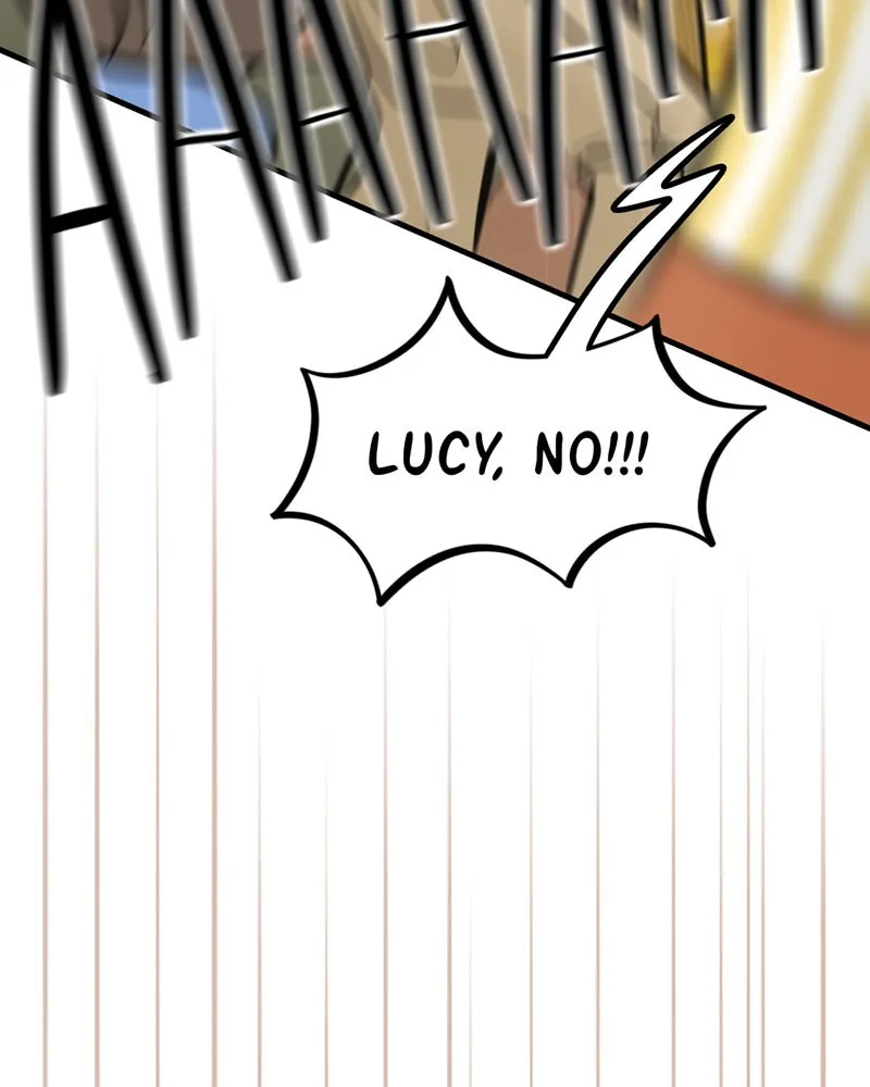 Jackson's Diary Chapter 144 page 7 - 