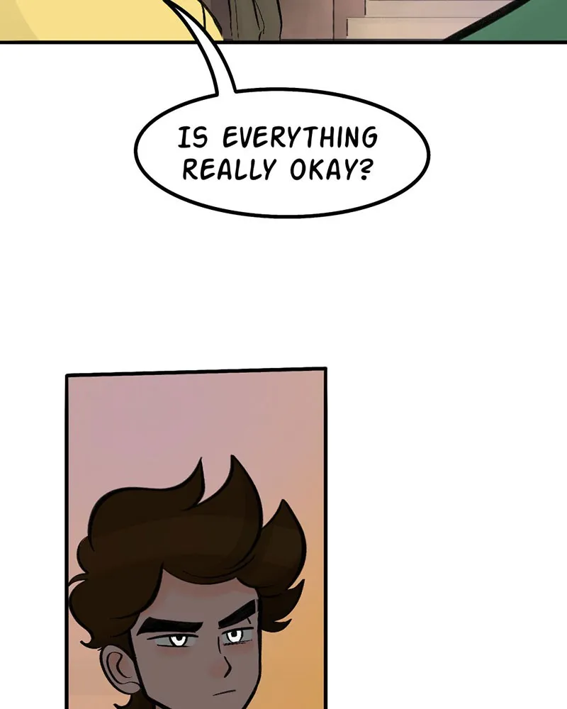 Jackson's Diary Chapter 144 page 62 - 