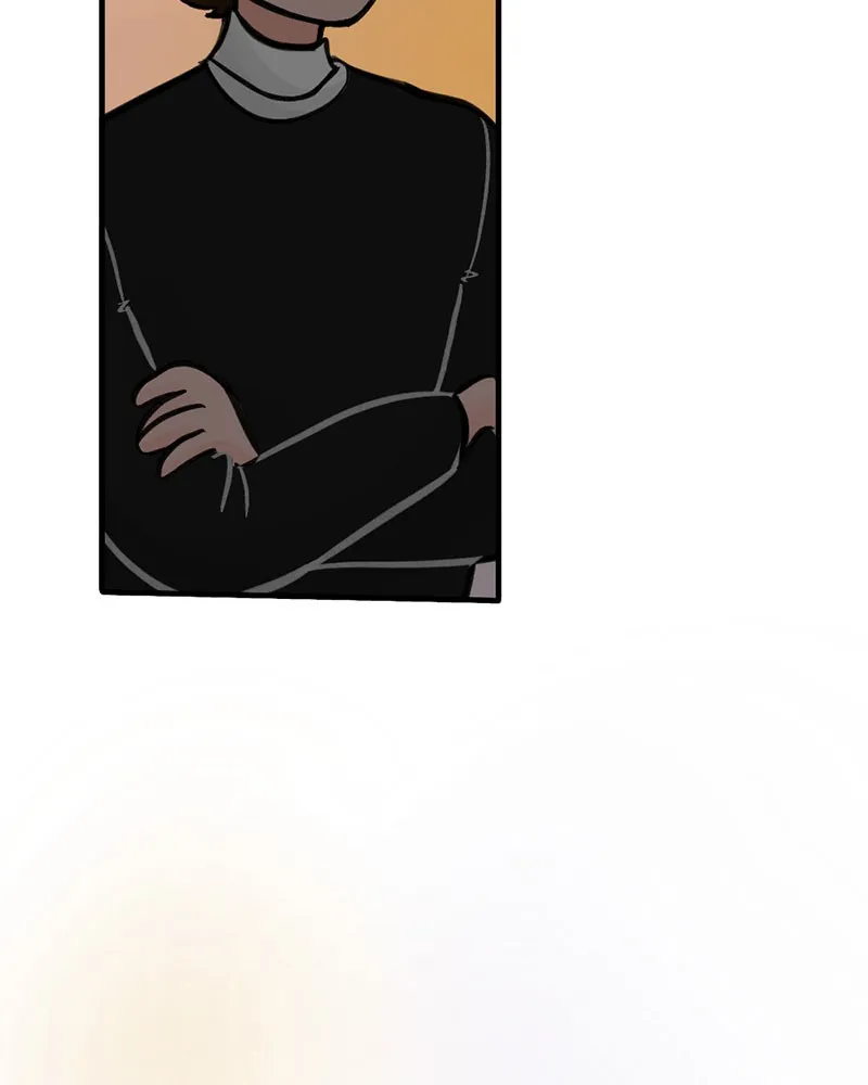 Jackson's Diary Chapter 144 page 63 - 