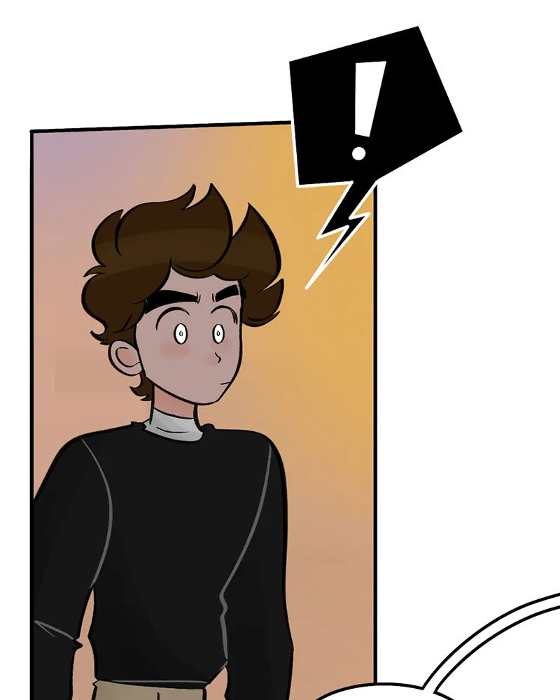 Jackson's Diary Chapter 144 page 66 - 