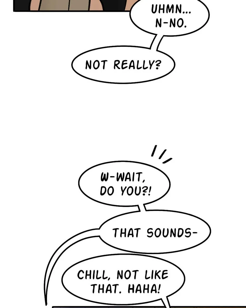 Jackson's Diary Chapter 144 page 67 - 