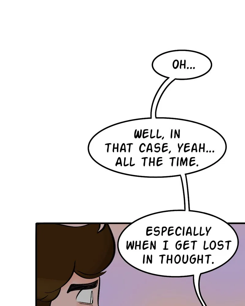 Jackson's Diary Chapter 144 page 69 - 