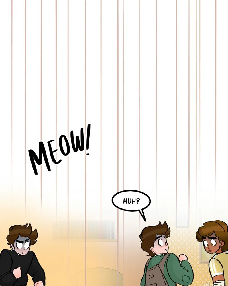 Jackson's Diary Chapter 144 page 8 - 