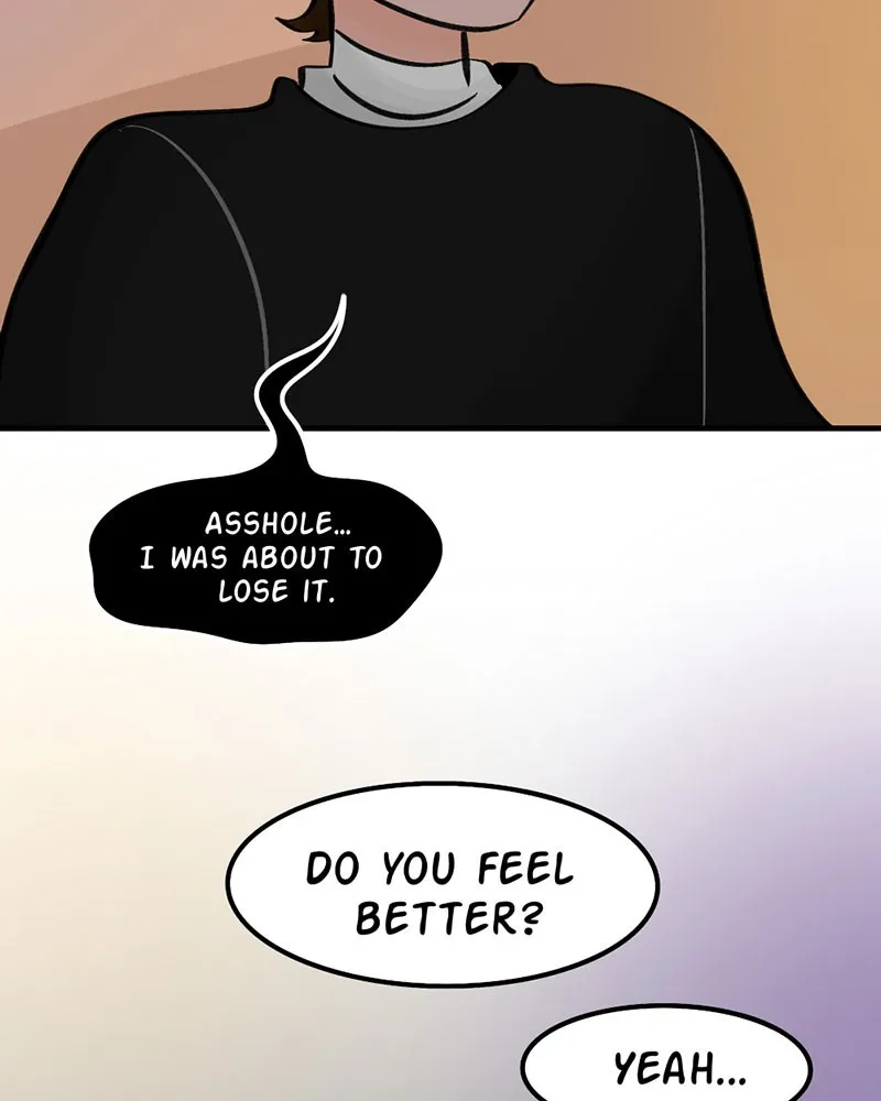 Jackson's Diary Chapter 144 page 72 - 