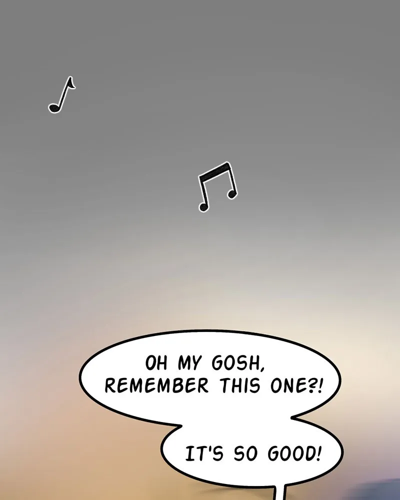 Jackson's Diary Chapter 144 page 79 - 