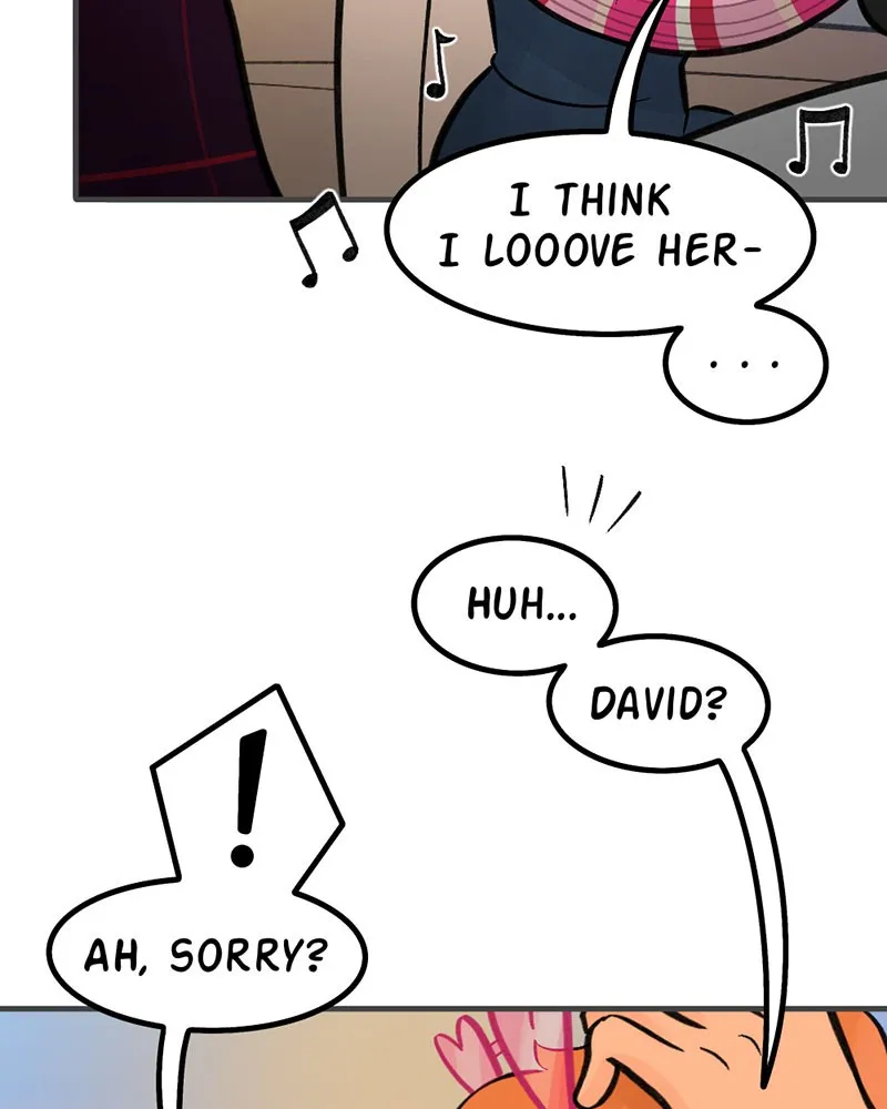 Jackson's Diary Chapter 144 page 82 - 