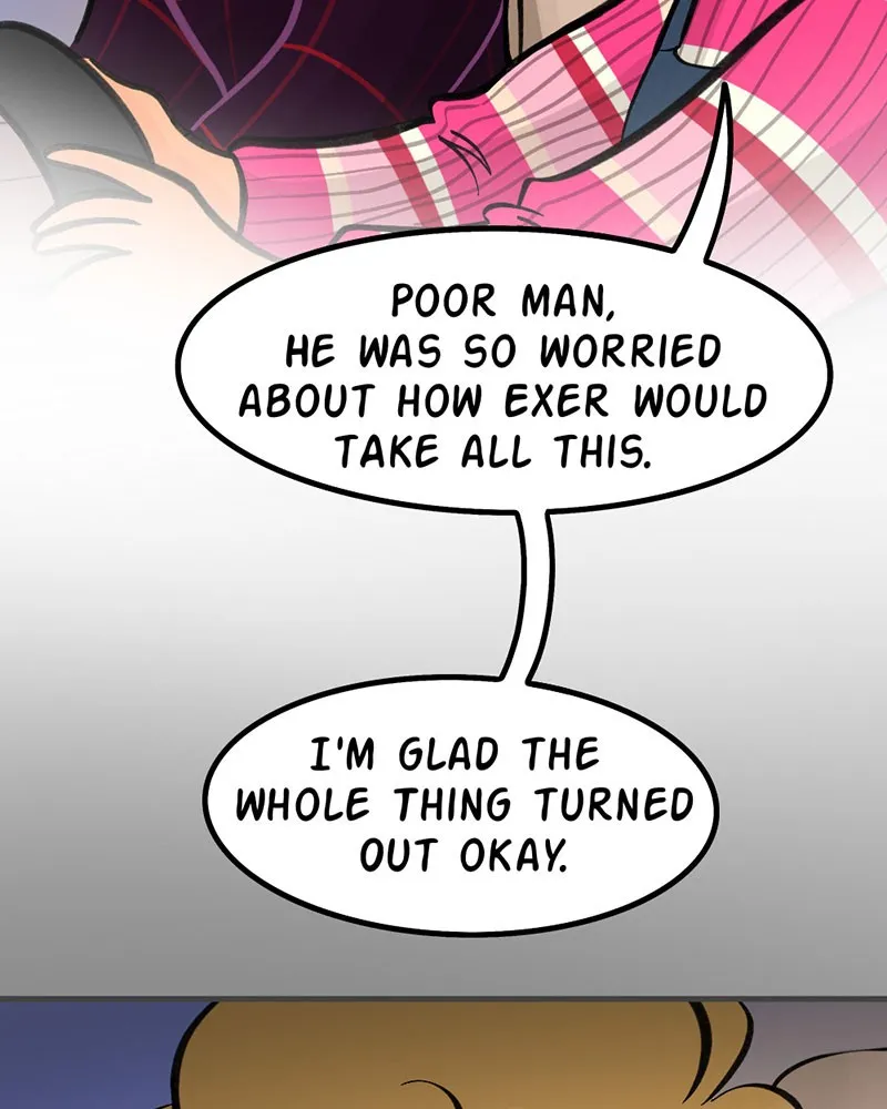 Jackson's Diary Chapter 144 page 90 - 