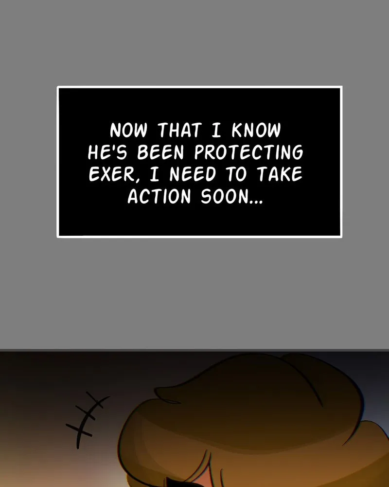 Jackson's Diary Chapter 144 page 92 - 