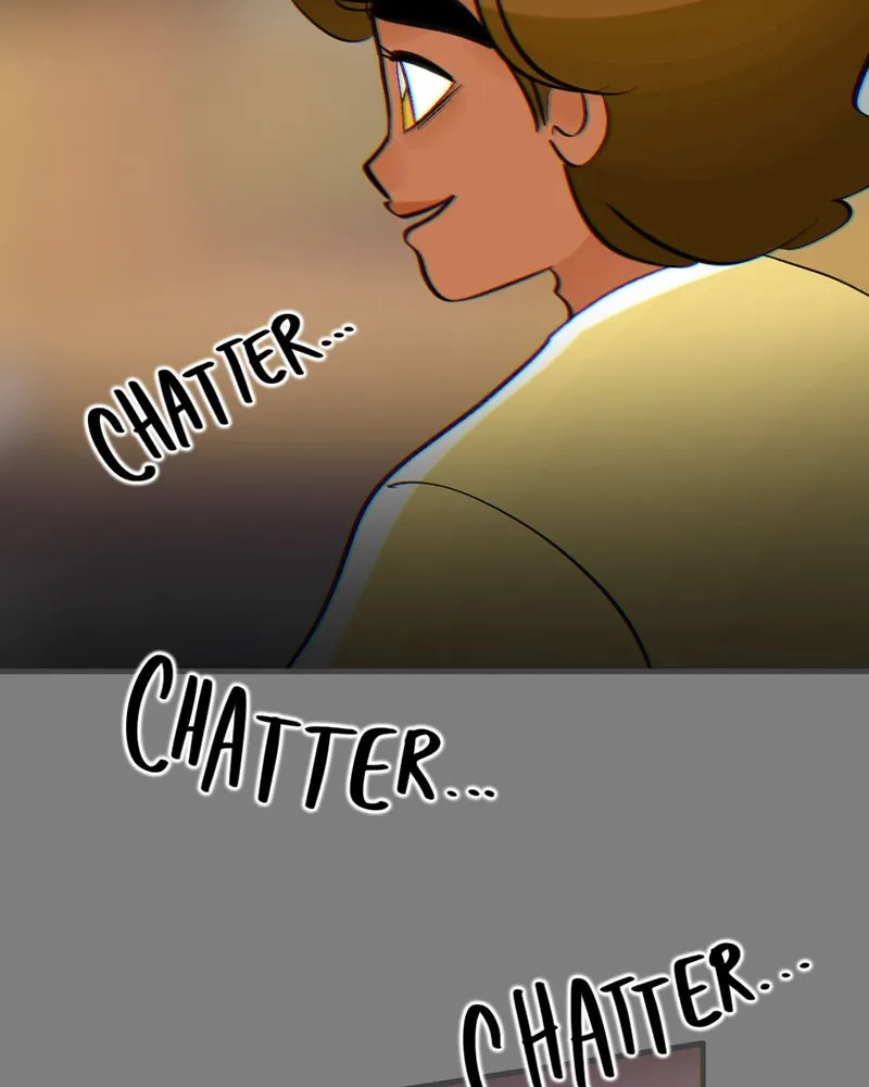Jackson's Diary Chapter 144 page 93 - 