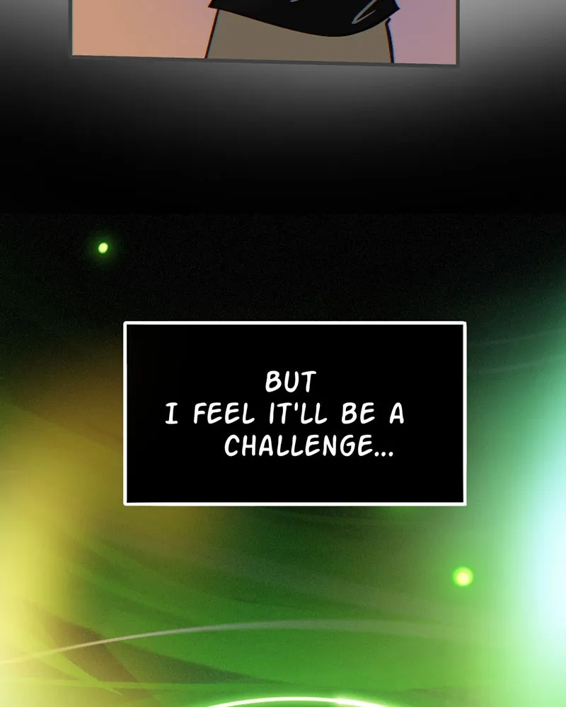 Jackson's Diary Chapter 144 page 95 - 