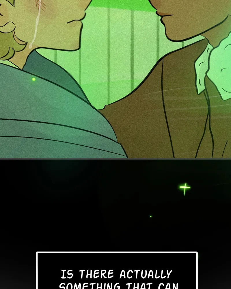 Jackson's Diary Chapter 144 page 98 - 