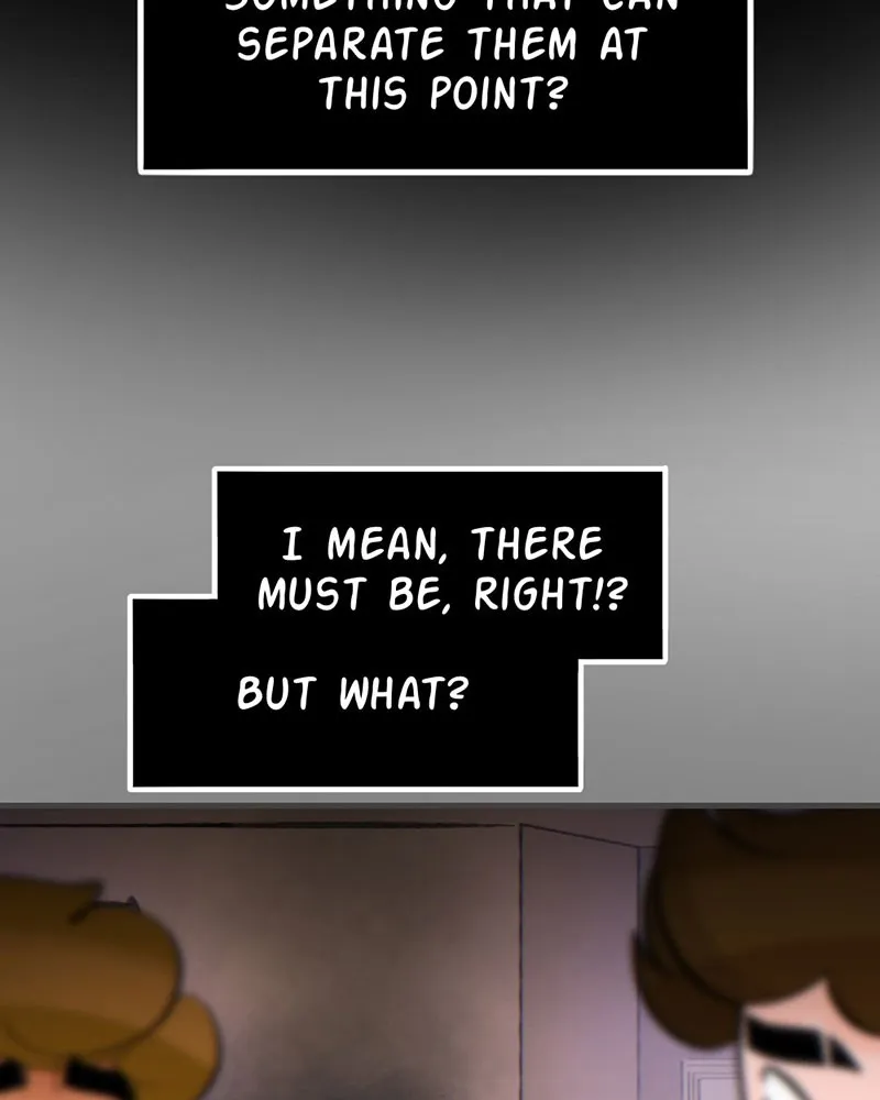 Jackson's Diary Chapter 144 page 99 - 