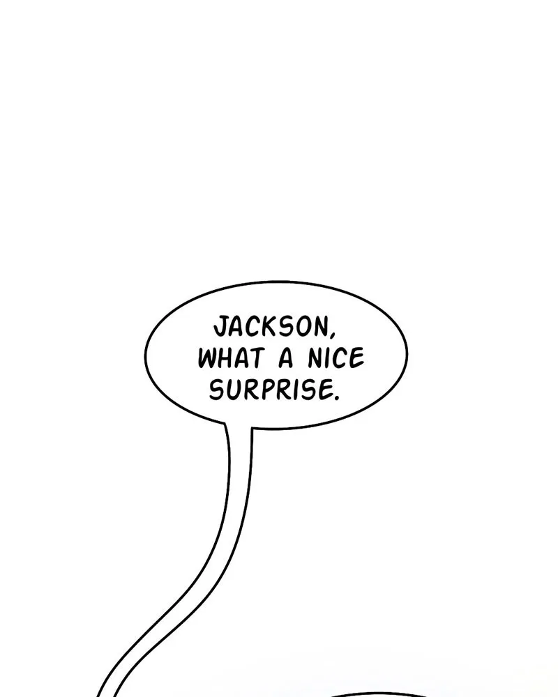 Jackson's Diary Chapter 145 page 1 - 