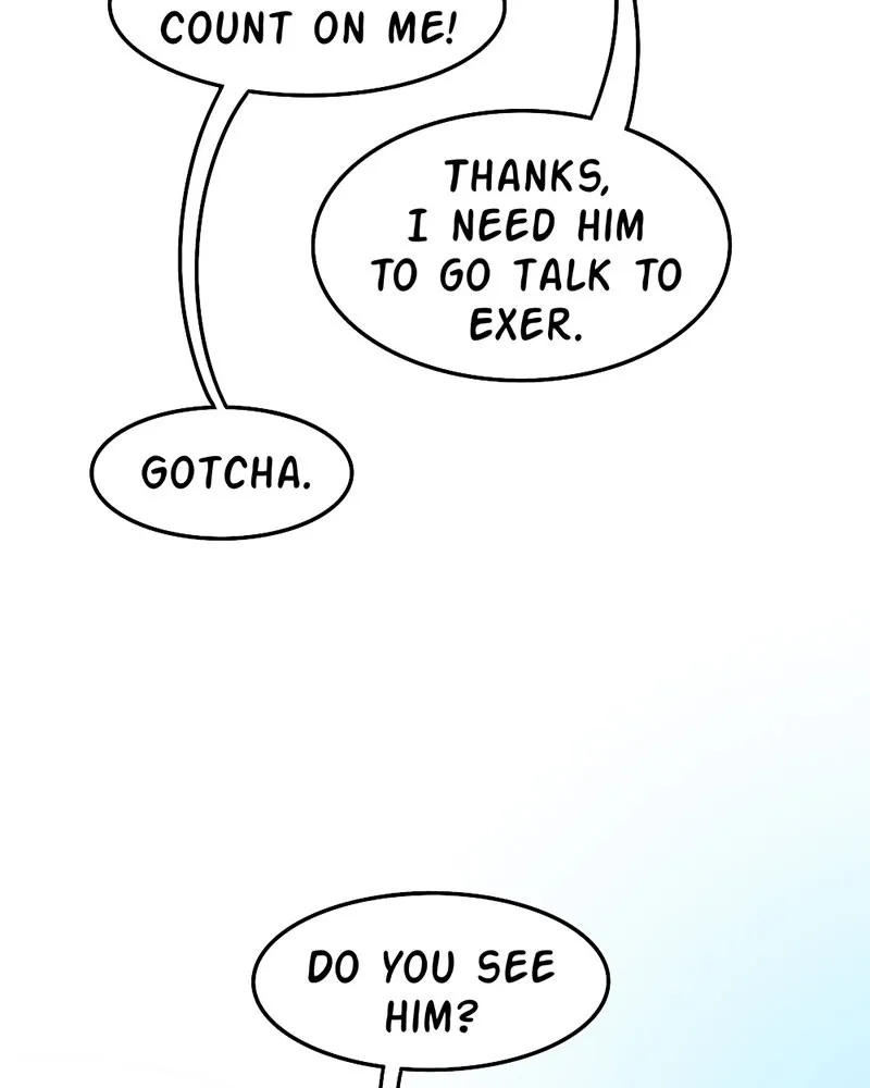 Jackson's Diary Chapter 145 page 102 - 