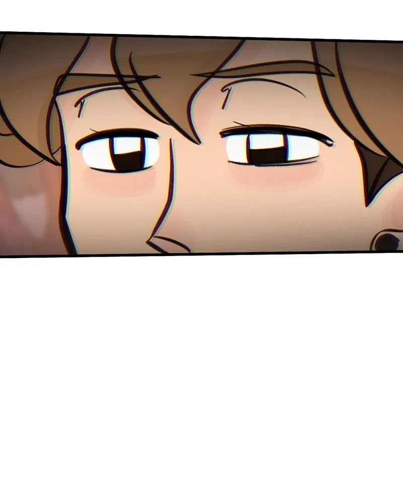 Jackson's Diary Chapter 145 page 118 - 