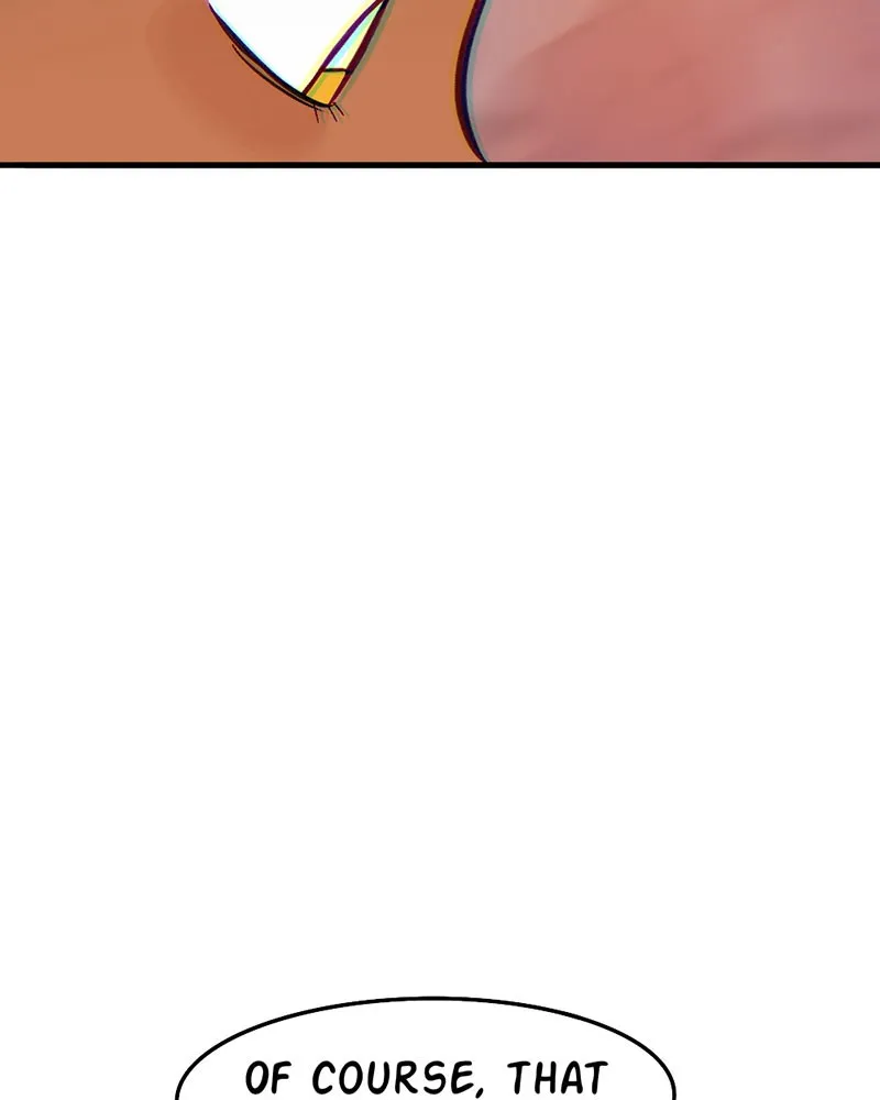 Jackson's Diary Chapter 145 page 120 - 