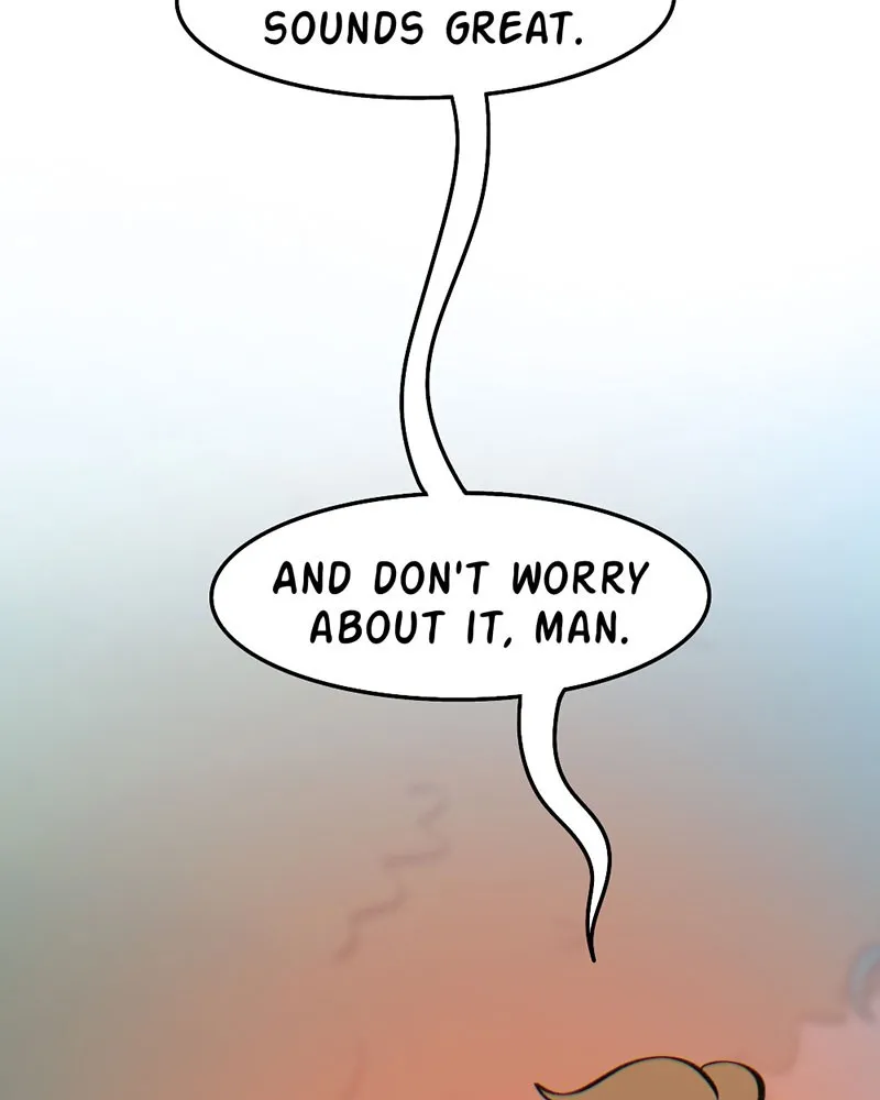 Jackson's Diary Chapter 145 page 121 - 