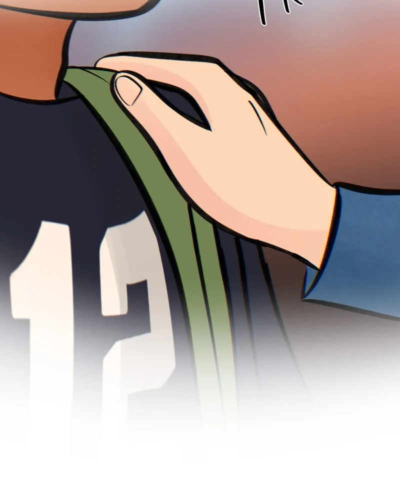 Jackson's Diary Chapter 145 page 125 - 