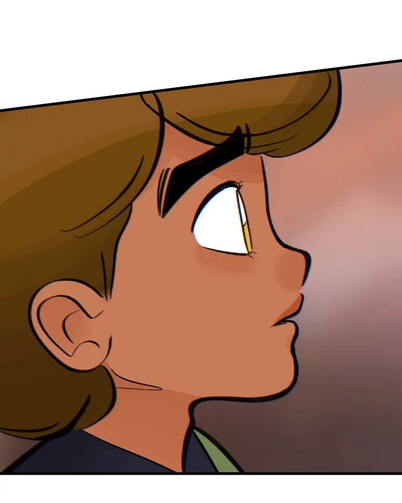 Jackson's Diary Chapter 145 page 126 - 