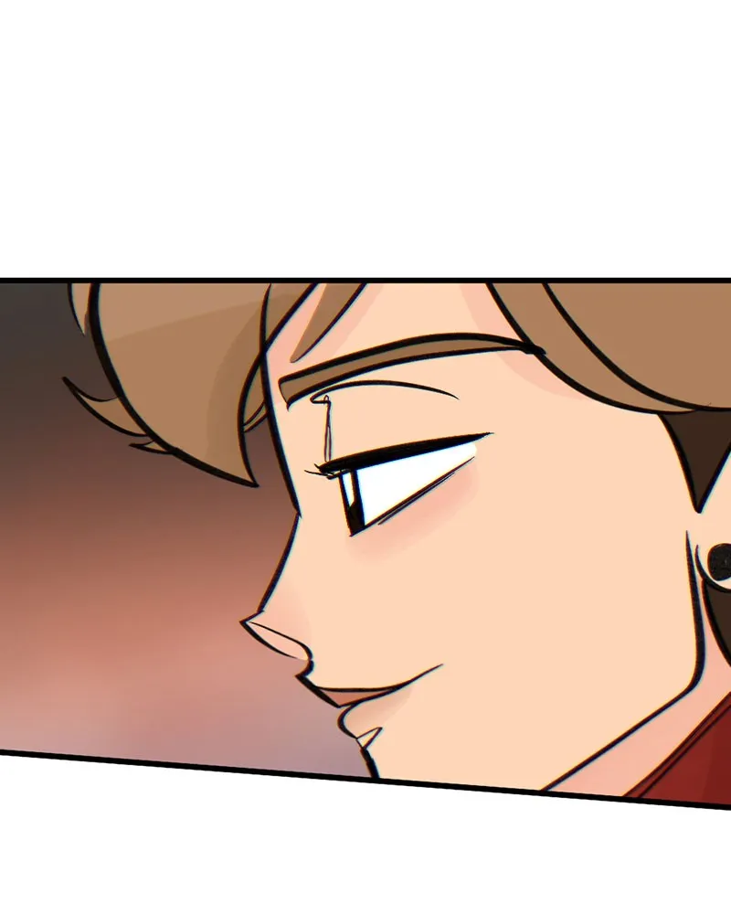 Jackson's Diary Chapter 145 page 127 - 