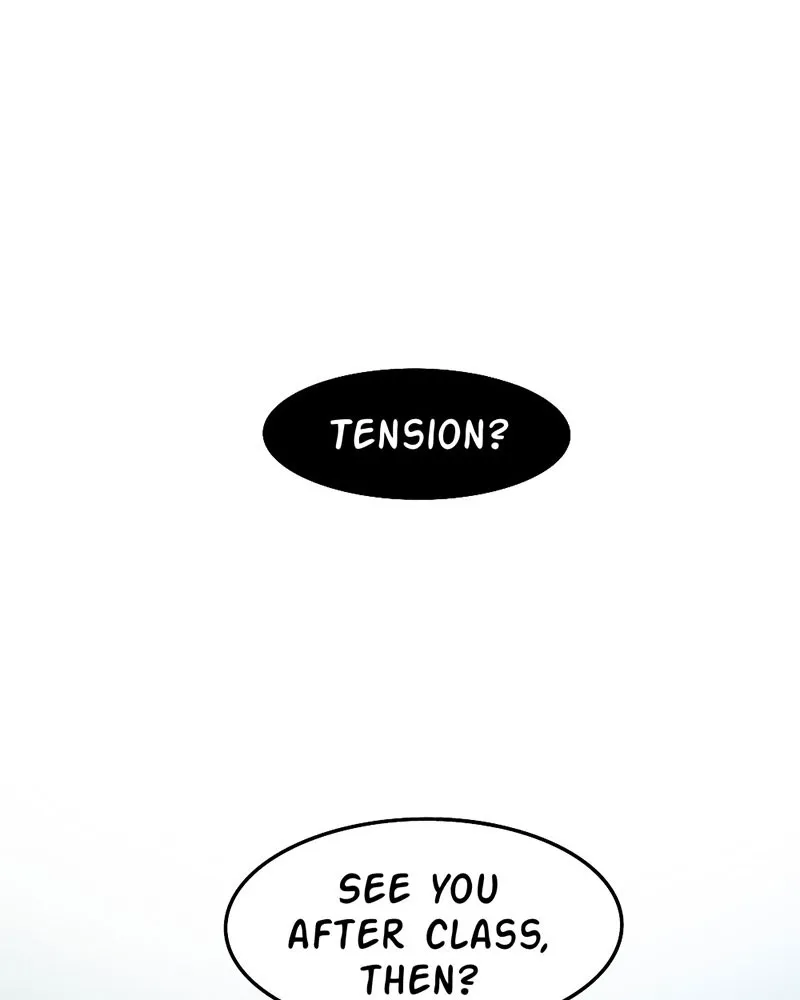 Jackson's Diary Chapter 145 page 128 - 