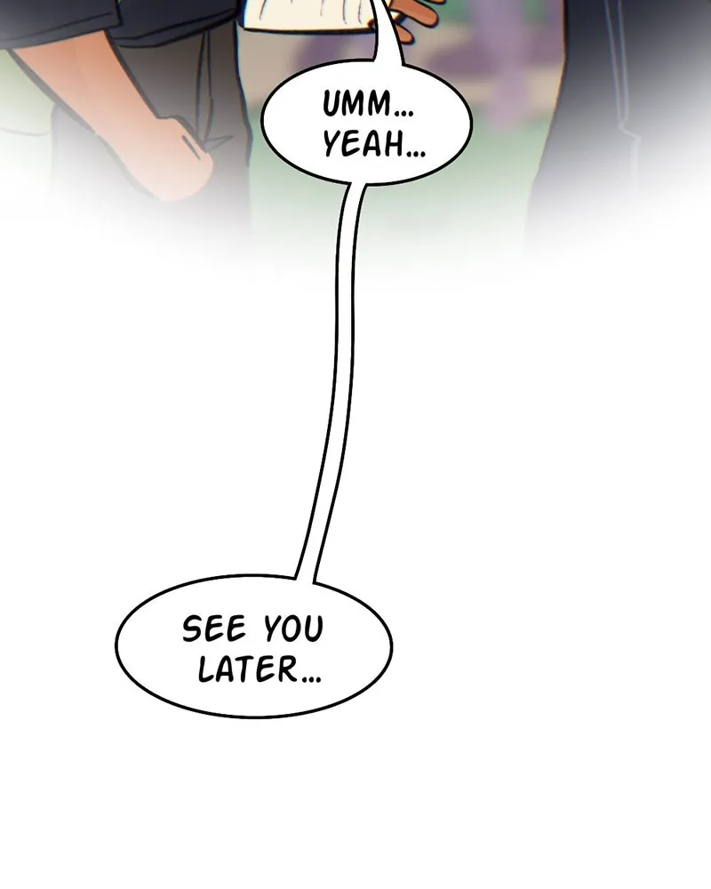 Jackson's Diary Chapter 145 page 130 - 