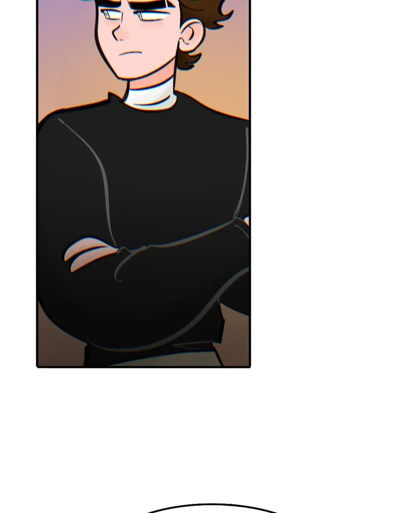 Jackson's Diary Chapter 145 page 23 - 