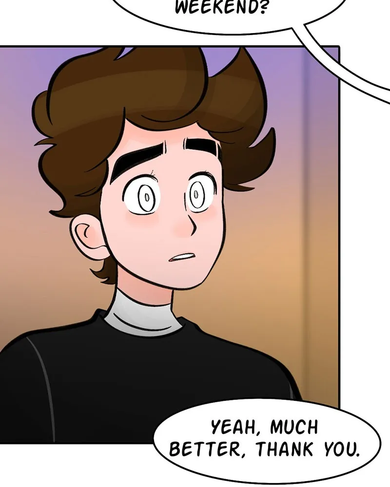 Jackson's Diary Chapter 145 page 4 - 