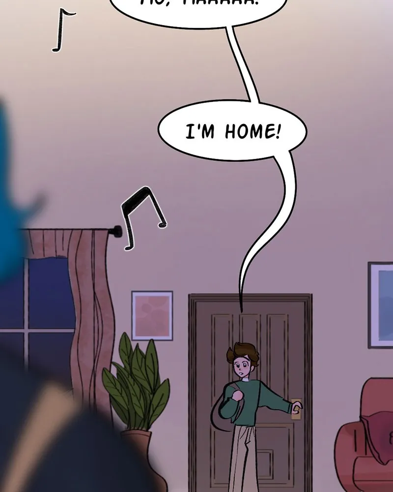 Jackson's Diary Chapter 145 page 37 - 