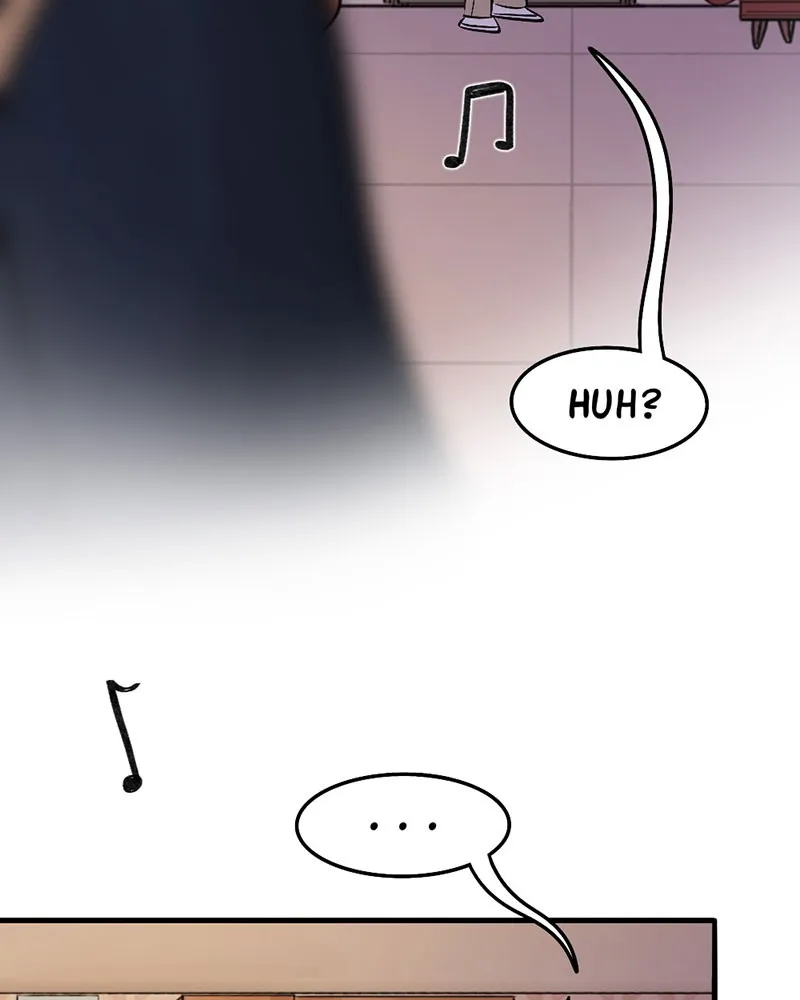 Jackson's Diary Chapter 145 page 38 - 