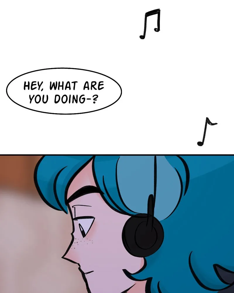 Jackson's Diary Chapter 145 page 40 - 