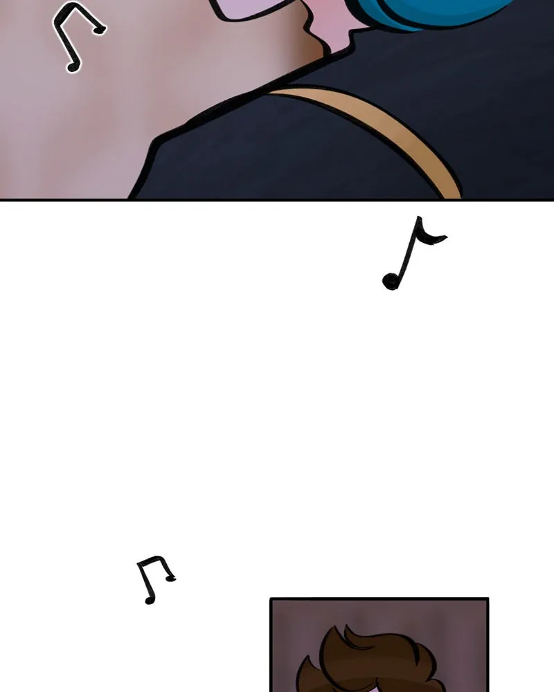 Jackson's Diary Chapter 145 page 41 - 