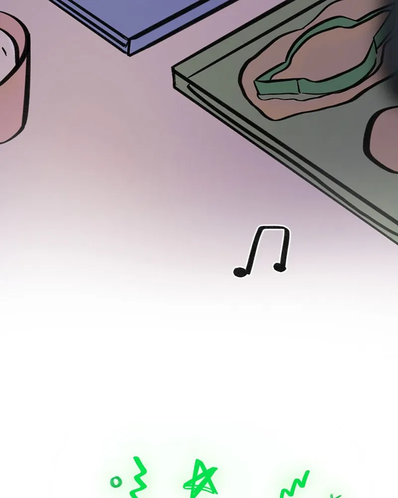 Jackson's Diary Chapter 145 page 47 - 