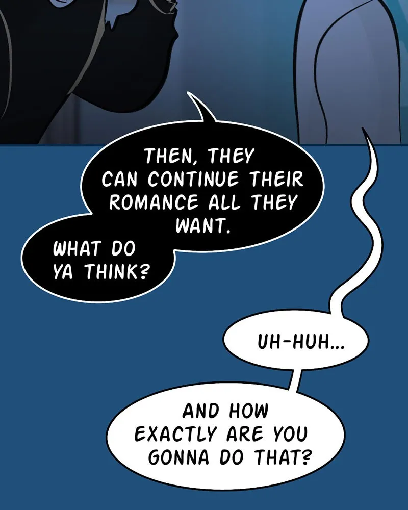 Jackson's Diary Chapter 145 page 60 - 
