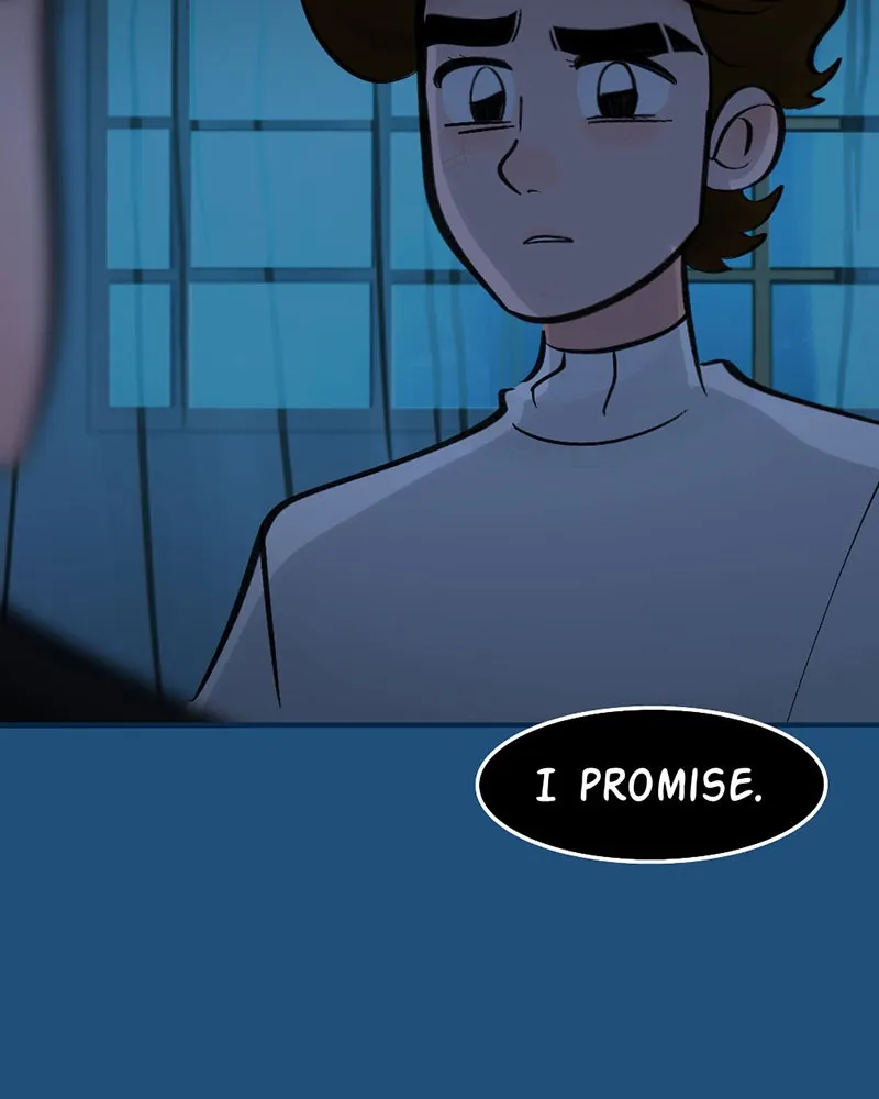 Jackson's Diary Chapter 145 page 63 - 