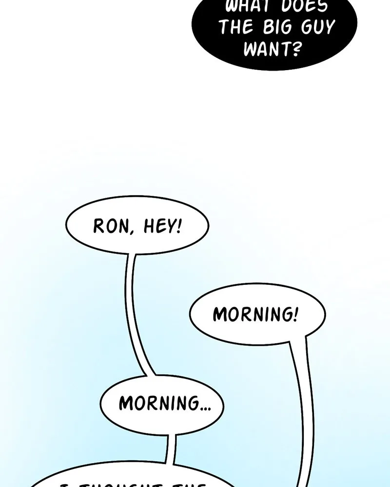 Jackson's Diary Chapter 145 page 88 - 
