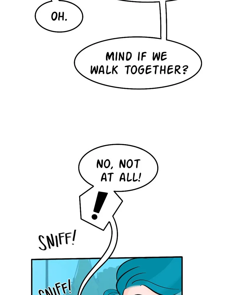 Jackson's Diary Chapter 145 page 90 - 
