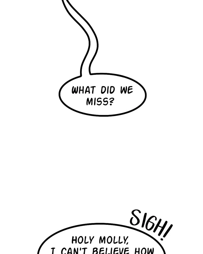 Jackson's Diary Chapter 146 page 15 - 