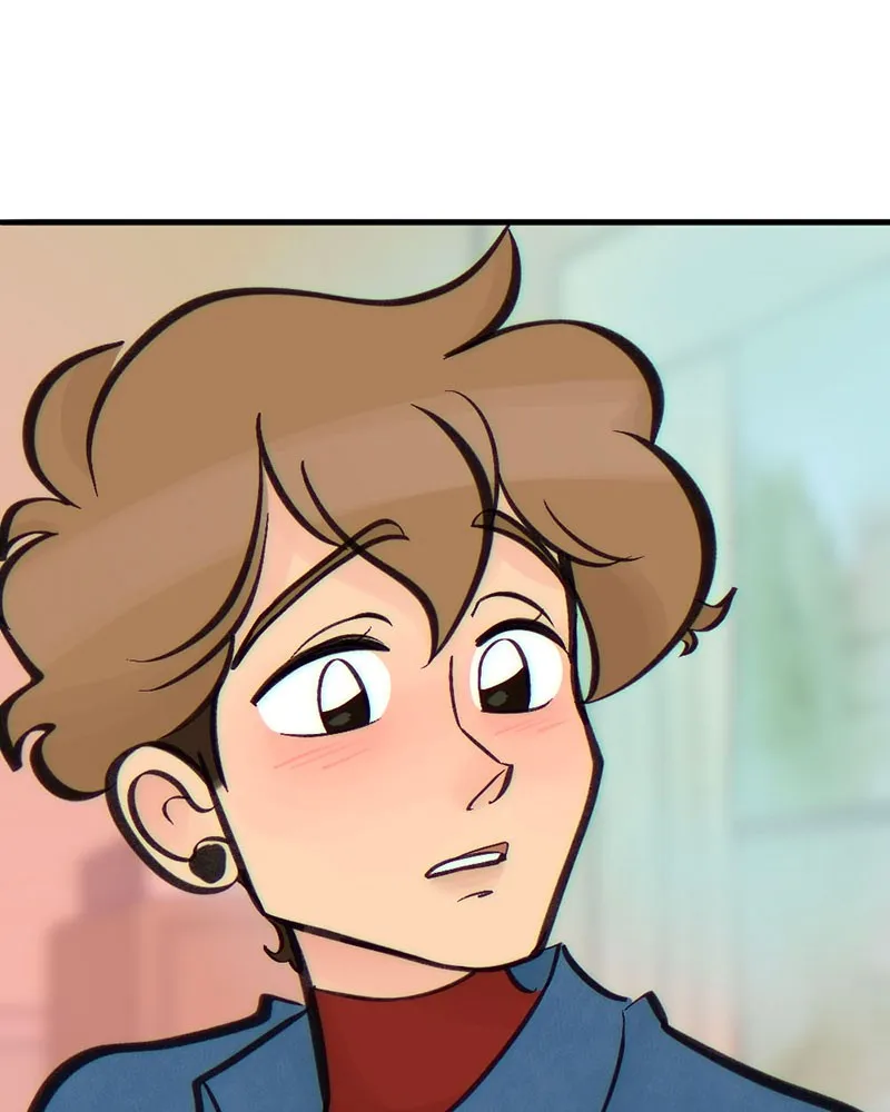 Jackson's Diary Chapter 146 page 23 - 