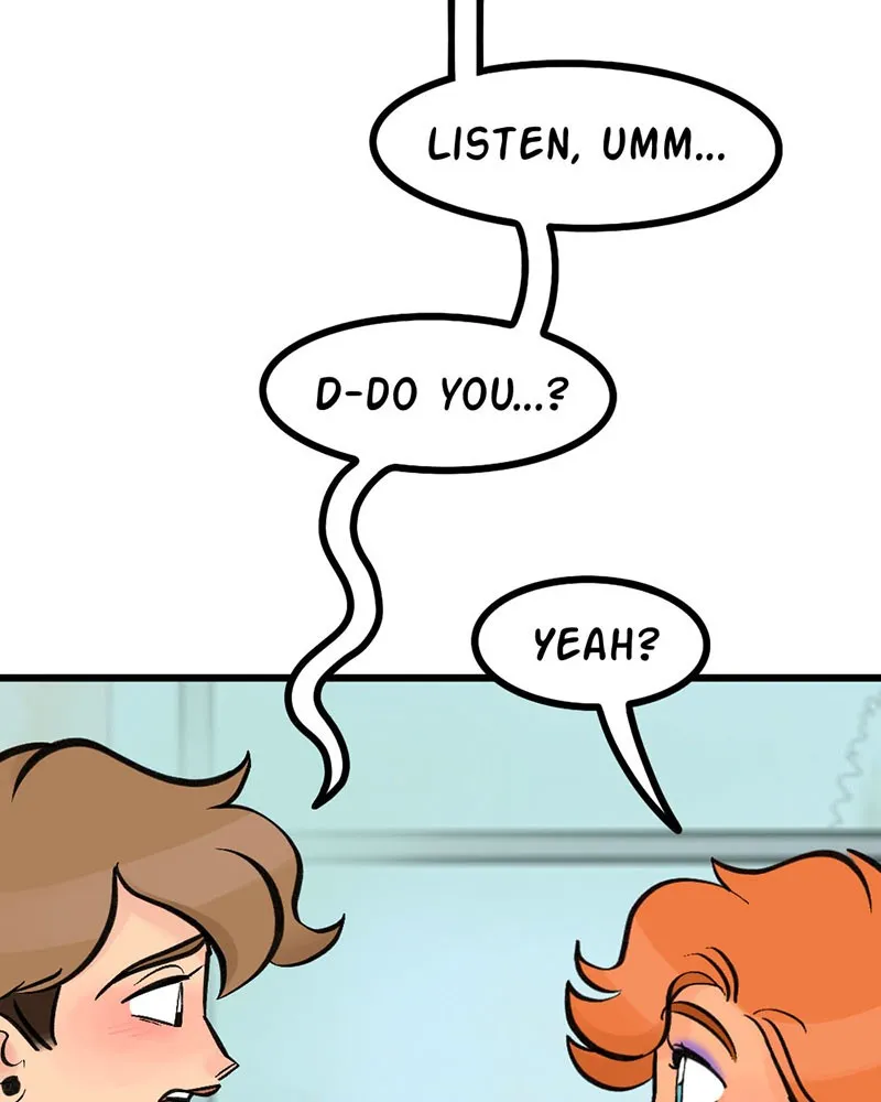 Jackson's Diary Chapter 146 page 27 - 