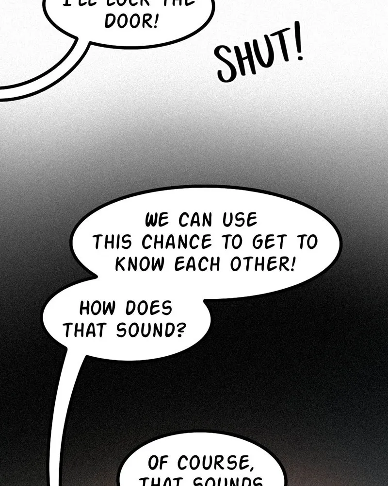 Jackson's Diary Chapter 146 page 55 - 