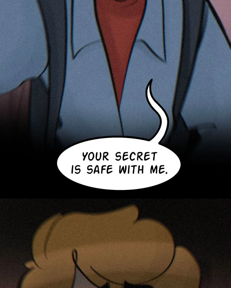 Jackson's Diary Chapter 146 page 58 - 
