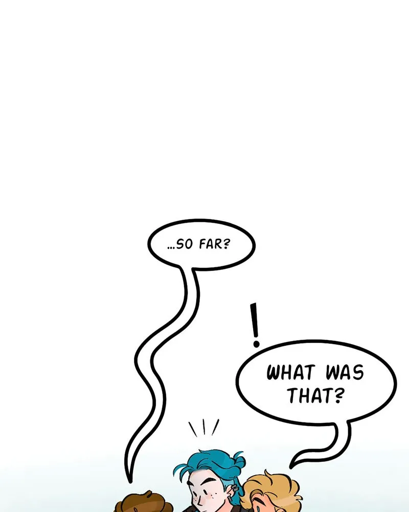 Jackson's Diary Chapter 146 page 7 - 