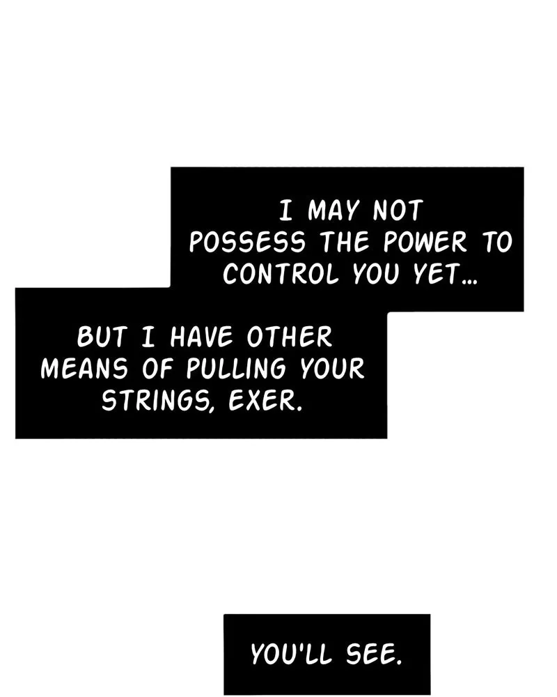 Jackson's Diary Chapter 146 page 65 - 