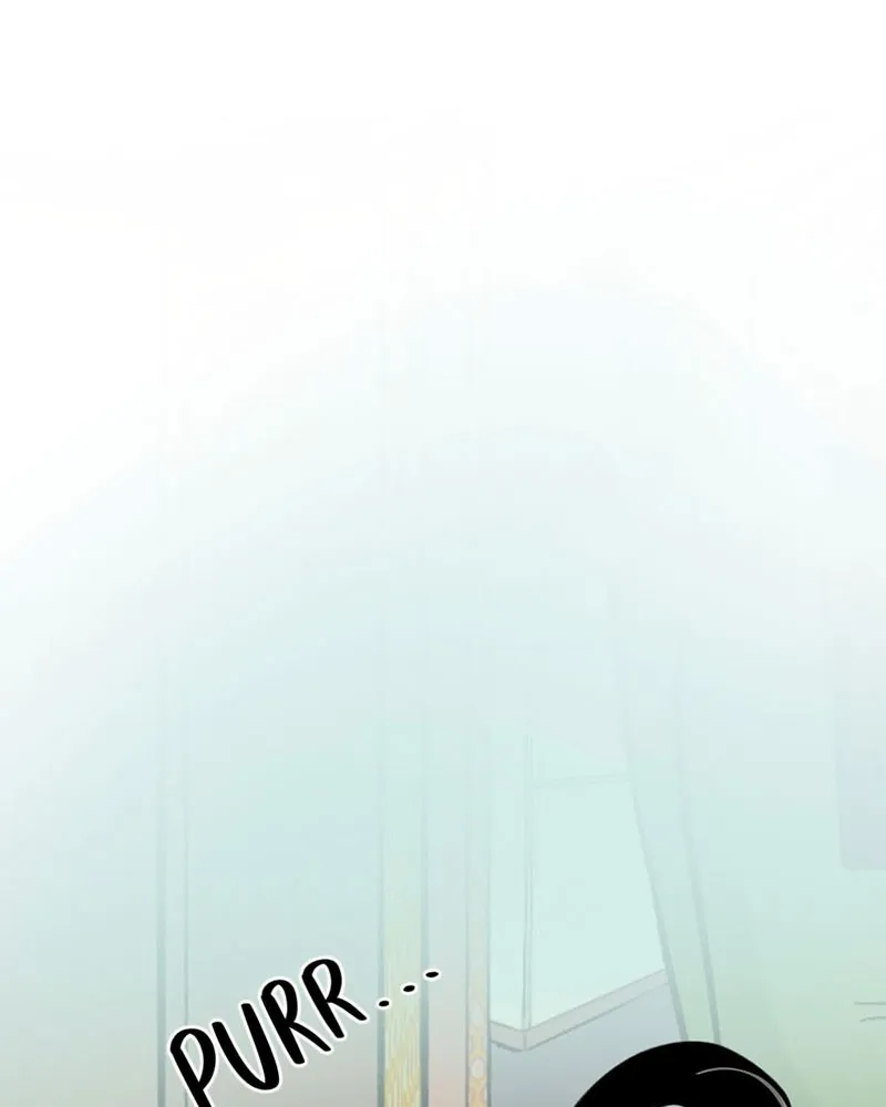 Jackson's Diary Chapter 146 page 66 - 