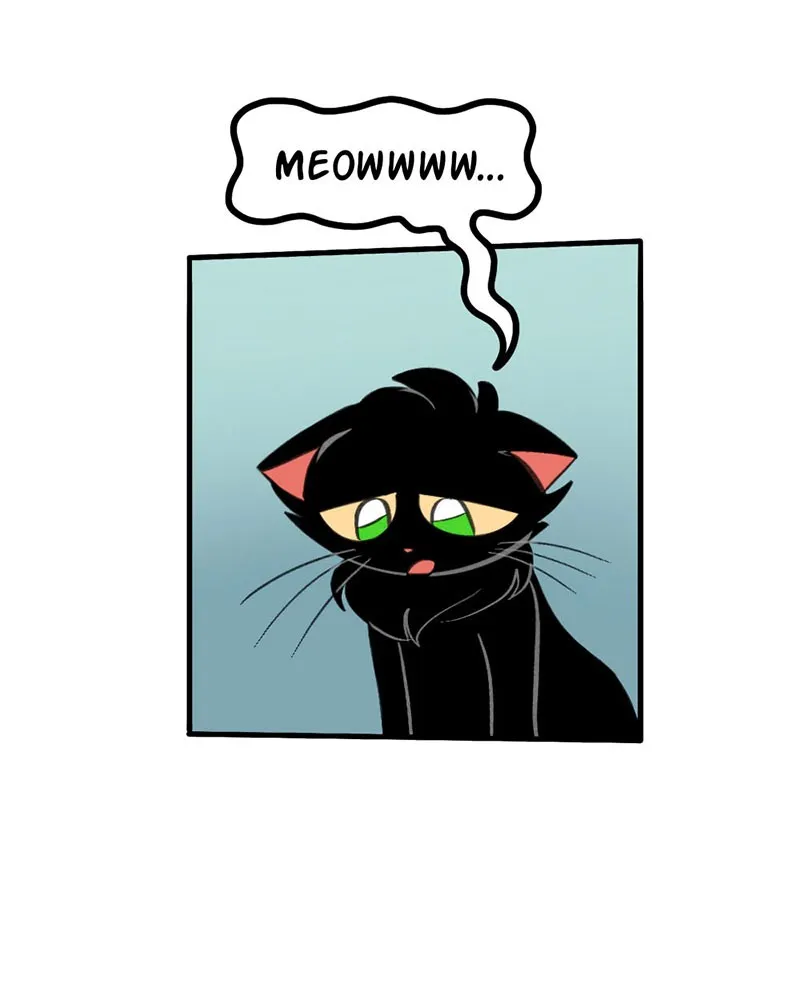 Jackson's Diary Chapter 146 page 69 - 