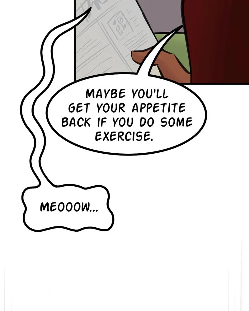 Jackson's Diary Chapter 146 page 73 - 